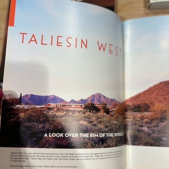 Art & Design Book Collection, Set of 6 Collector Resources - Picture 5 of 16